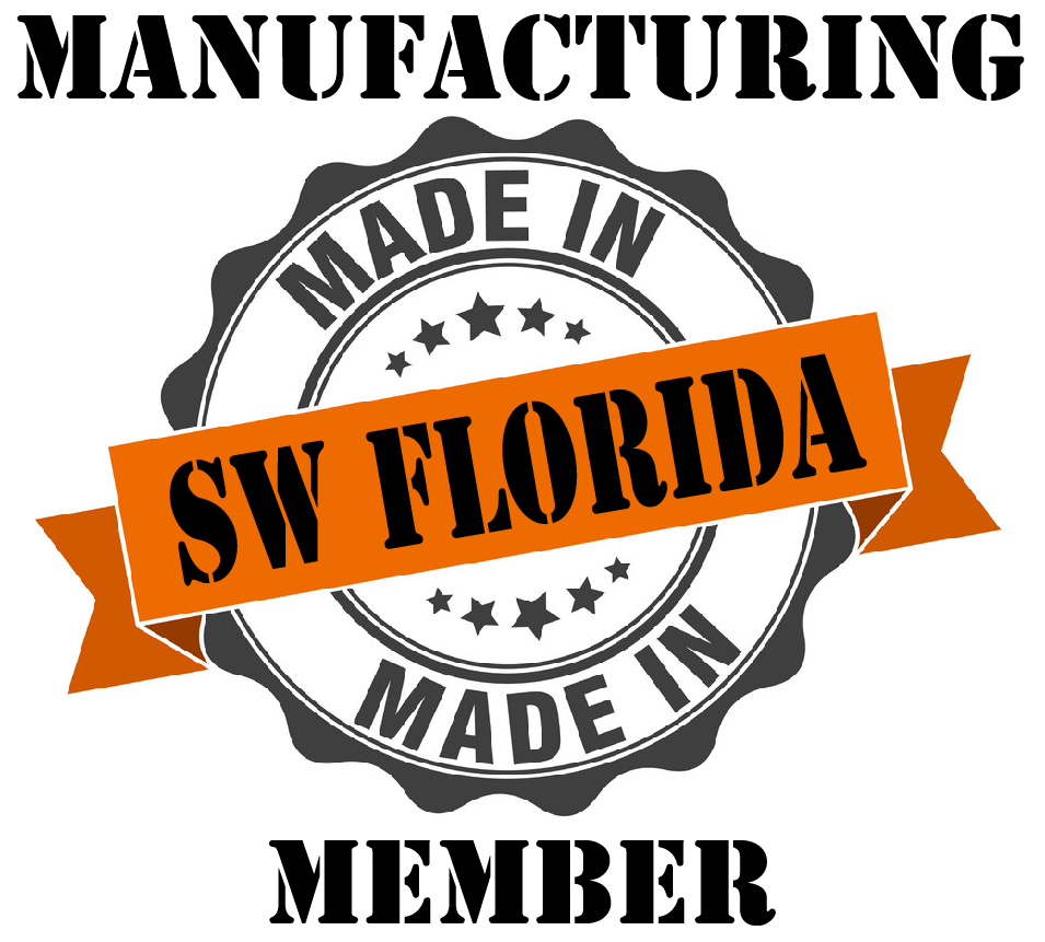 Manufacturing Members