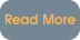 Read More