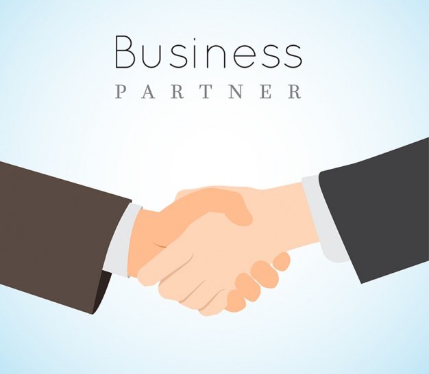 Business Partner Members
