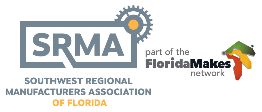 SRMA part of the FloridaMakes Network