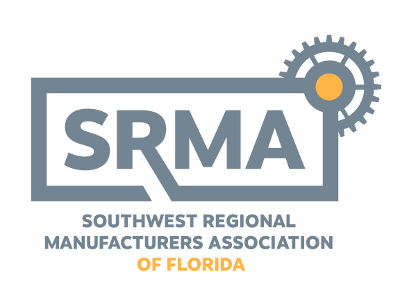 SRMA part of the FloridaMakes Network