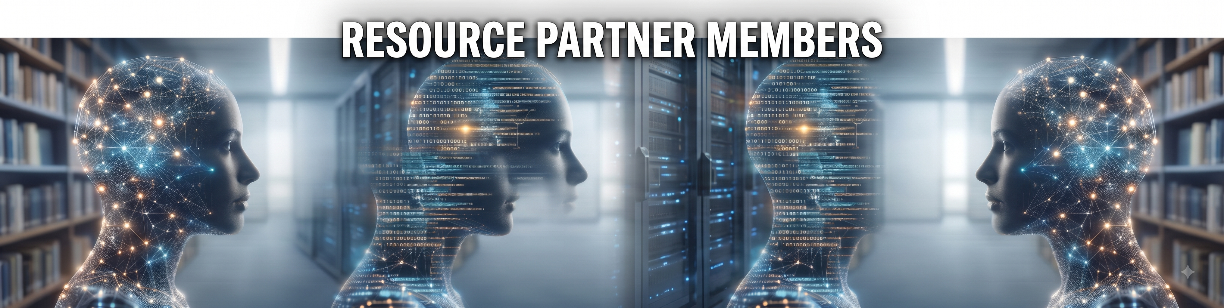 Resource Partners