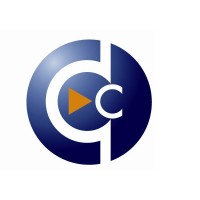 C2C