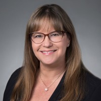 Tracy Garcia