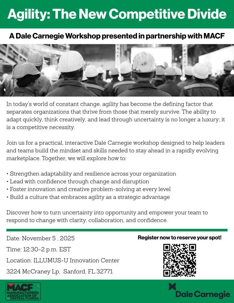 Agility: DC Workshop Page 2