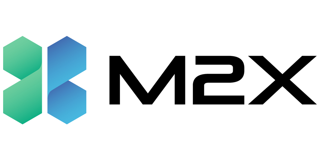 M2X