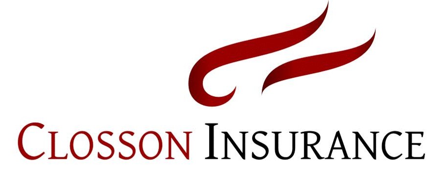 Closson Insurance