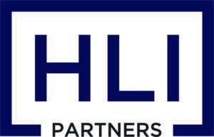 HLI Partners