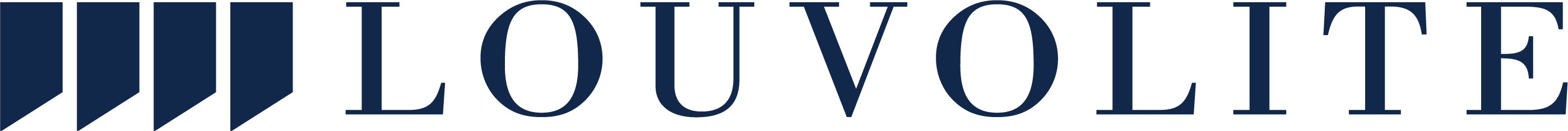 Louvullite