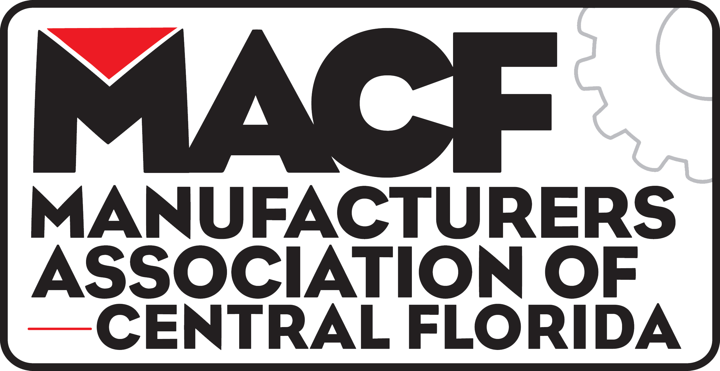 MACFThrive logo. This will take you to the homepage