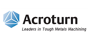 Acroturn USA, LLC