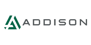 Addison Manufacturing