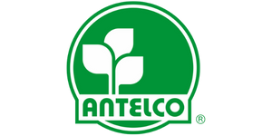 Antelco Corporation