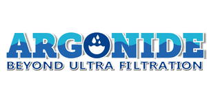 Argonide Corporation