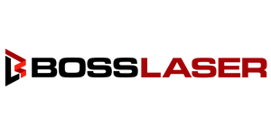 Boss Laser, LLC