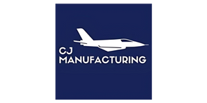 CJ Manufacturing