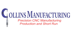 Collins Manufacturing Inc.