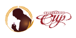 The Compak Companies, LLC