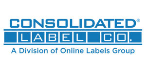 Consolidated Label Company