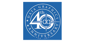 Data Graphics Inc.
