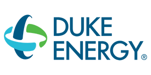 Duke Energy