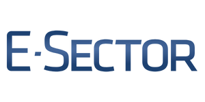 E-Sector Machining and Fabrication, LLC