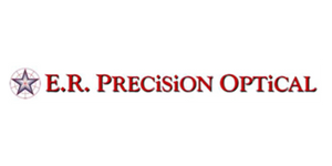 E.R. Precision Optical