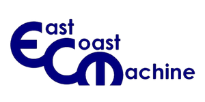 East Coast Machine, Inc.