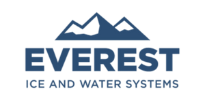 Everest Ice and Water Systems