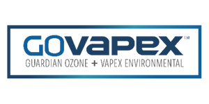 GOVAPEX (fka Vapex Environmental)
