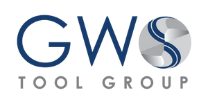 GWS Tool Group