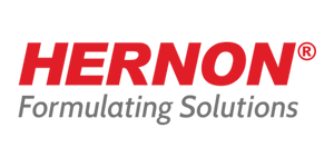 Hernon Manufacturing