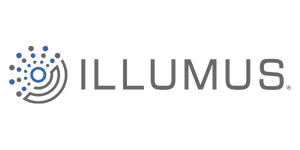 ILLUMUS