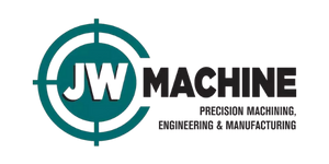 JW Machine/Praesto Enterprises, LLC