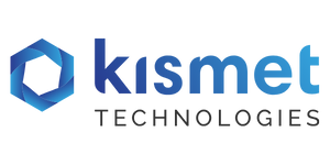 Kismet Technologies