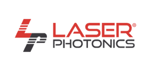 Laser Photonics