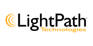 LightPath Technologies