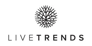 LiveTrends Design Group