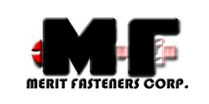 Merit Fasteners