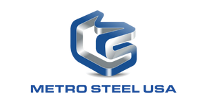 Metro Steel