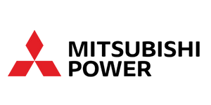 Mitsubishi Power Systems Americas
