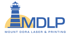 Mount Dora Laser & Printing