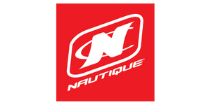 Nautique Boat Company