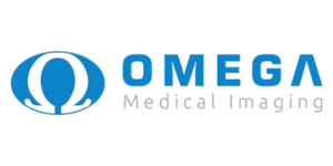 Omega Medical Imaging