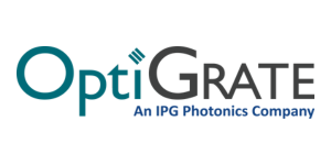 OptiGrate Corporation