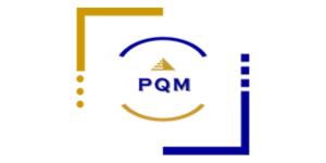 Precision Quality Machining Inc