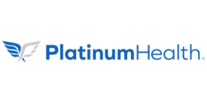 Platinum Health LLC