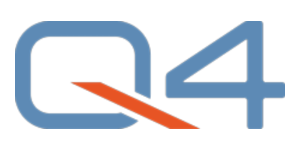 Q4 Services, Inc.