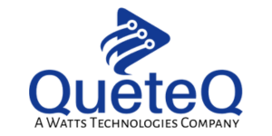 QueteQ