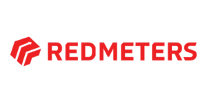 Red Meters LLC